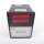 ifm electronic Counter Serie 200 DZ0201 #used