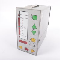 Siemens SIPART DR20 Messwertrichter C73451-A3000-C10 #used