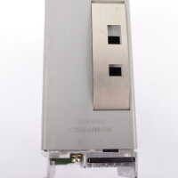 Siemens SIPART DR20 Messwertrichter C73451-A3000-C10 #used