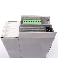 Siemens SIPART DR20 Messwertrichter C73451-A3000-C10 #used