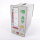 Siemens SIPART DR20 Messwertrichter C73451-A3000-C10 #used
