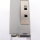 Siemens SIPART DR20 Messwertrichter C73451-A3000-C10 #used