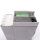 Siemens SIPART DR20 Messwertrichter C73451-A3000-C10 #used