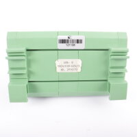Phoenix Contact Relaismodul UMK-8 RM24/KSR-G24/21 2970772 #used