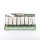 Phoenix Contact Relaismodul UMK-8 RM24/KSR-G24/21 2970772 #used