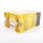 TURCK Schaltverstärker MS 1-33 ExO-R #used