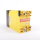 TURCK Drehzahlwächter MS24-112-R #used