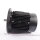LEROY SOMER Elektromotor Drehstrommotor LS80L1 PT0 0,55 kW #used
