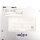 TCS Line Isolator Converter D240 D240/240V/232/DTE/422/-/04/ #used
