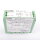Phoenix Contact Signalverstärker MCR-C-U/I-4-E 2781712 #used