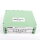 Phoenix Contact Signalverstärker MCR-C-U/I-0-A 2781644 #used