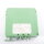Phoenix Contact Signalverstärker MCR-C-U/I-0-A 2781644 #used