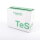 Schneider Electric Schütz LC1D12P7 TeSys 034930 #new sealed