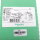 Schneider Electric Schütz LC1D12P7 TeSys 034930 #new sealed