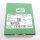 Schneider Electric Schütz LC1D098P7 TeSys Control 024994 #new open box