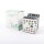 Schneider Electric Hilfsschütz CA2KN40B7 TeSys 050032 #new open box