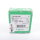 Schneider Electric Hilfsschütz CA2KN40B7 TeSys 050032 #new open box