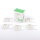 Schneider Electric Überspannungsbegrenzung LA4KC1B TeSys 023018 1 Pckg. mit 5 Stück #new open box