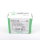 Schneider Electric Überspannungsbegrenzung LA4KC1B TeSys 023018 1 Pckg. mit 5 Stück #new open box