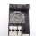 Siemens Überlastrelais 3UA7010-1A 30UA70 10-1A #used
