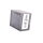 HAHN Transformator  BV EI 382 1197  prim 230V 50-60 Hz sek 24V 4,5VA  #new w/o box