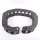 Brevetti Stendalto Energieführungskette Energieführungsschiene 076 065 Länge ca.108cm #new w/o box