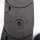 Brevetti Stendalto Energieführungskette Energieführungsschiene 076 065 Länge ca.108cm #new w/o box