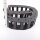 Brevetti Stendalto Energieführungskette Energieführungsschiene 076 065 Länge ca.108cm #new w/o box
