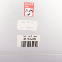 Phoenix Contact Interbus-S Digital Output IBS 24 DO 2784049 24VDC 2A #used