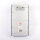 Phoenix Contact Interbus-S Digital Output IBS 24 DO 2784049 24VDC 2A #used