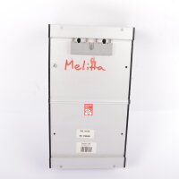 Phoenix Contact Interbus-S Digital Output IBS 24 DO 2784049 24VDC 2A #used #1
