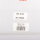 Phoenix Contact Interbus-S Digital Output IBS 24 DO 2784049 24VDC 2A #used #1
