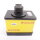 Honeywell Laserscanner FF-SEDGE6G2-1 0490-000-B Rev.B #used