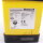 Honeywell Laserscanner FF-SEDGE6G2-1 0490-000-B Rev.B #used