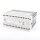 SICK Sicherheitsrelais LCUX1-400 1 013 410 #used