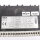 SICK Sicherheitsrelais LCUX1-400 1 013 410 #used