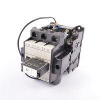 Siemens Schütz 3TB4417-0A 3TB44 17-0A #used