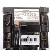 Siemens Schütz 3TB4417-0A 3TB44 17-0A #used