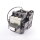 Siemens Schütz 3TB4417-0A 3TB44 17-0A #used