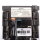 Siemens Schütz 3TB4417-0A 3TB44 17-0A #used