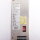 Schneider Electric Schaltnetzteil ABL 1REM24062 #used