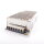 Schneider Electric Schaltnetzteil ABL 1REM24062 #used