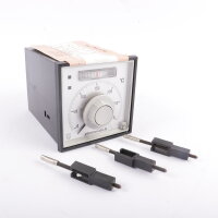 Philips Plastomatic II Plus Temperaturregler 9404 999 17901 #used