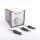 Philips Plastomatic II Plus Temperaturregler 9404 999 17901 #used