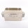 Schaffner Netzfilter FN351-50-34 3x440VAC 50-60Hz #used
