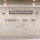 Schaffner Netzfilter FN351-50-34 3x440VAC 50-60Hz #used