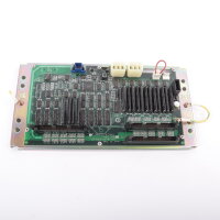 Yaskawa Board JANCD-FC861 Rev.A01 DF9201378-A0 aus Enshu...