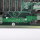 Yaskawa Board JANCD-FC861 Rev.A01 DF9201378-A0 aus Enshu S300 #used
