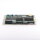 Yaskawa Board JANCD-FC860  Rev.A02 DF9201376-A0 aus Enshu S300 #used