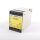 MAHO Sicherheitsrelais ADC08S Id.Nr. 27.70611 #used